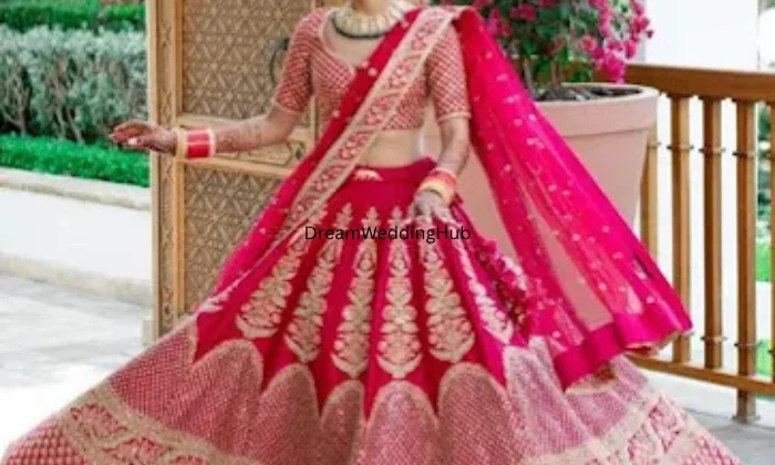 Butta bomma designers